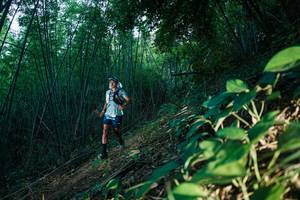 BIB: 
                            <button type="button" onclick="openModal(28123712)" class="btn btn-primary btn-sm float-right btn-popup" data-toggle="modal" data-target=".modal-high-quality">
                        <i class="fas fa-shopping-cart"></i> Add to Cart
                    </button>
                                            <button type="button" onclick="isThisMe(28123712, true)" class="btn btn-success btn-sm float-right btn-popup btn-isme hidden" data-toggle="tooltip" data-placement="bottom" title="นี่คือรูปของคุณใช่ไหม คลิกที่นี่เพื่อเอาเข้าอัลบั้ม">
                        <i class="fas fa-plus"></i> Add to album
                    </button>
                    <button type="button" onclick="isThisMe(28123712, false)" class="btn btn-warning btn-sm float-right btn-popup btn-isnotme hidden">
                        <i class="fas fa-ban"></i> Remove from album
                    </button>